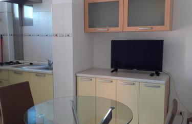 Ariston Vacanze - Foto 10