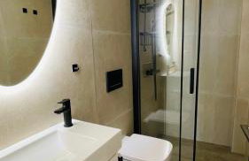 Villa Iakinthos - Foto 14