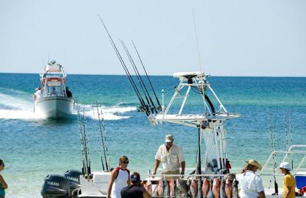 Azure! Sleeps 22 - Golf Cart - Beach Access - Pool - Foto 6