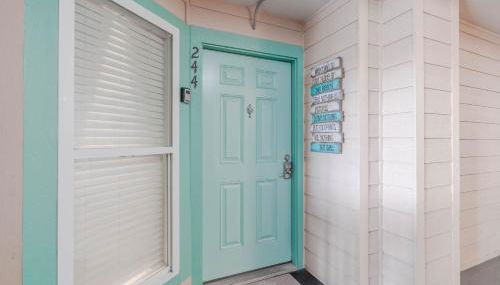 Ocean View Luxury Steps to Beach - Foto 3