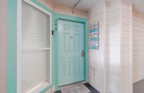 Ocean View Luxury Steps to Beach - Foto 3