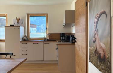 Alm Annerl - Neue Ferienwohnungen in Obermaiselstein - Foto 37