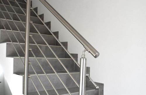 Ferienhaus Anni - Foto 26