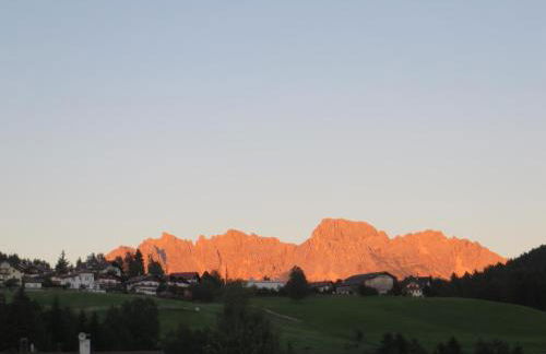 Unterwirtshof - Foto 23