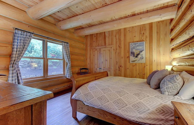 Big Bear Citq 234765 - Foto 16