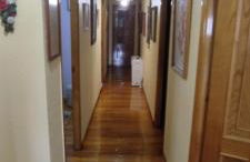 Casa SANTALLA - Foto 13