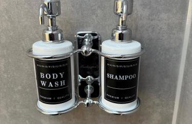 Willow Barn - Nantwich, with Hot Tub - Foto 15