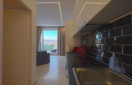 Piraeus Harbor Hideaway - Foto 38