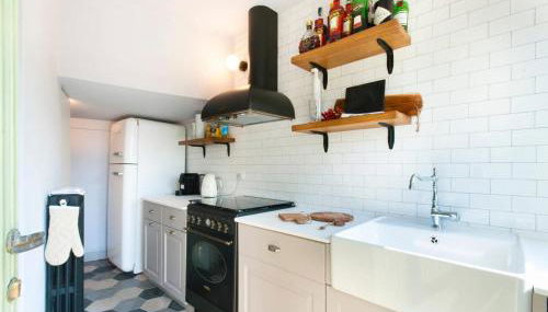 Villino Genia Moltrasio Lake Como Pool & Lake View - Foto 5