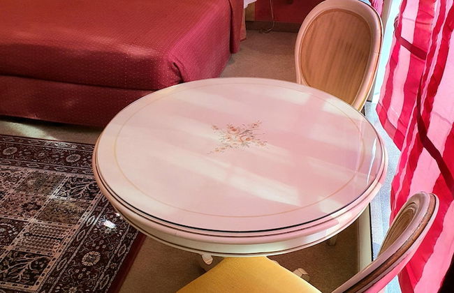 Hotel Feel Inn Venice Airport Rooms - Foto 62