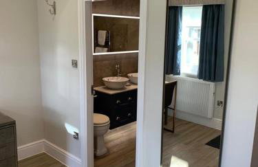 Mulberry House - Foto 12