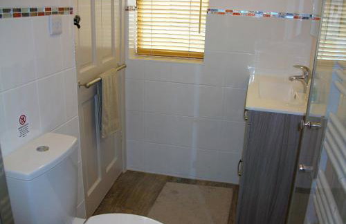 The Barton Annexe - Foto 18