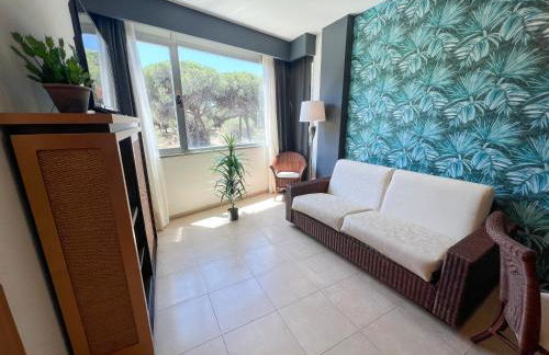 ON Family Islantilla - Foto 25