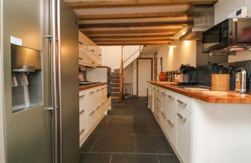 Miner's Rest - Foto 7