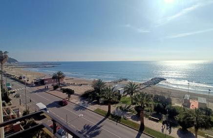 Aurelia 158 - Foto 22