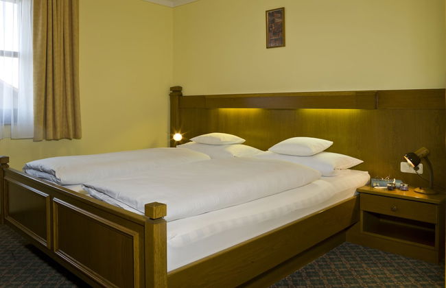 Appartementhof Aichmühle - Foto 4