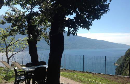 Casa Bine - Photo 25