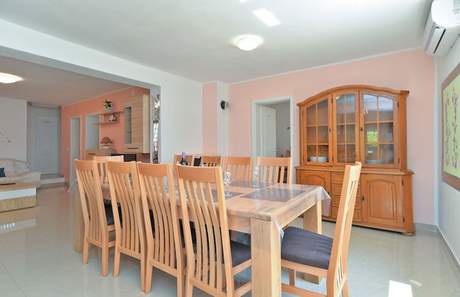 House 1719 - Foto 27