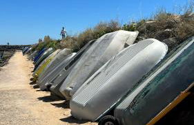 Villa Paulownia - à 1,2km des plages - tout confort au coeur du bourg - Photo 31