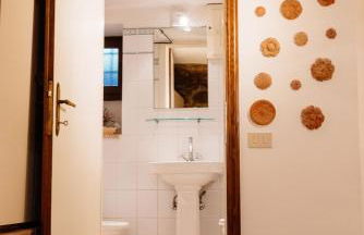 B&B Borgo di Oliveto - Appartamenti con Cucina - Foto 24