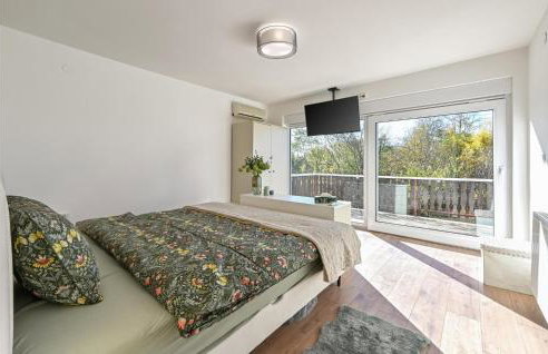 Nice Home In Lopatinec With Kitchen - Foto 22