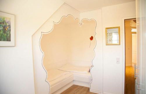 LH Westermüür, Hausteil 1 - Photo 24