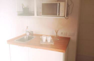 Il Nido dAmare - Foto 6