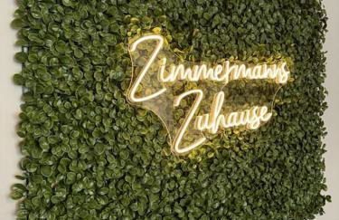 Zimmermanns Zuhause in Altenau - Foto 11