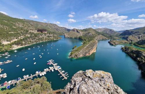 Casa Rural Zahoko - Foto 22