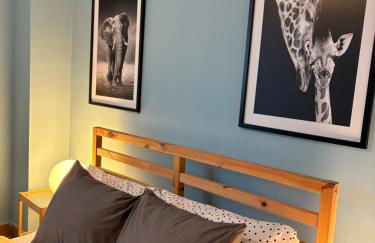 3bedroom flat, 2 bath in Plaza de La feria - Foto 40