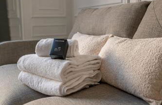 Appartement dauphine muette trocadero - Paris 16 - 4P - Foto 16