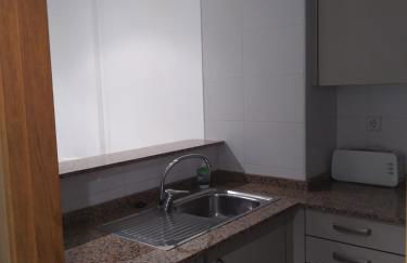 Apartamentos Rosi - Photo 23