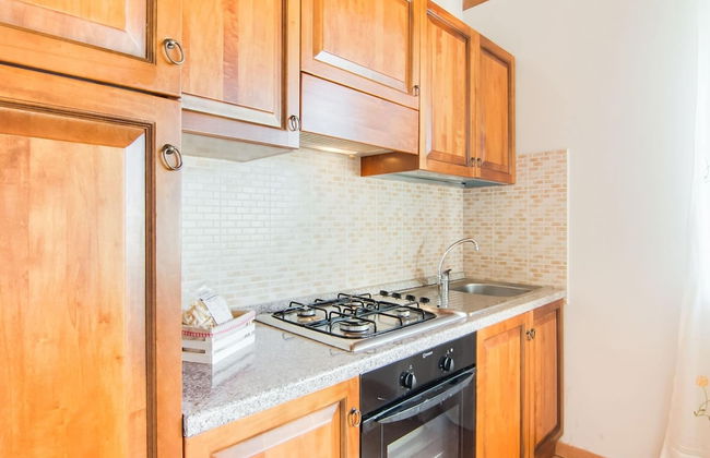 Agriturismo in the Appenines with Covered Swimming Pool & Hot Tub - Foto 10