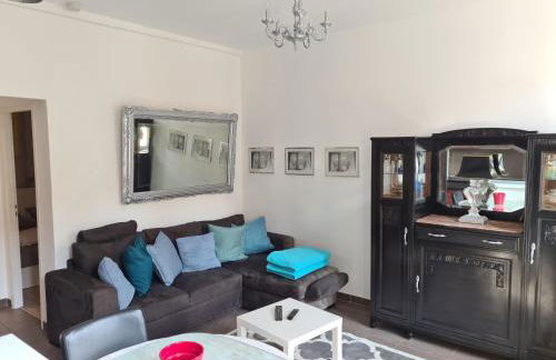 La MASCOTTE - Foto 7