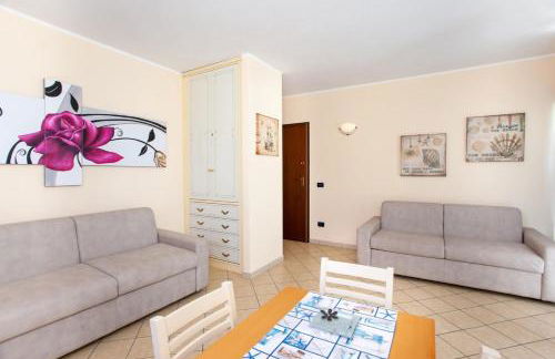 Le Residenze Blu Sardinia - Foto 6