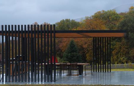 Laló Retreat Suites - Foto 18