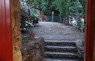 Moinho do Formigal - Foto 11