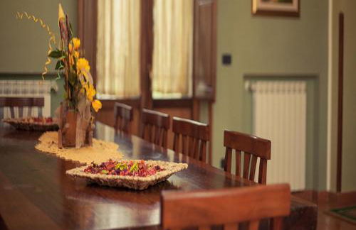 I Tre Tigli - Casa di campagna - Foto 13