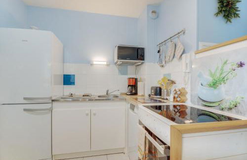 Les Ebihens - Foto 11