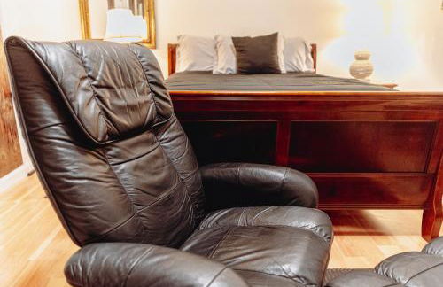 Cozy private Guest House - Foto 36