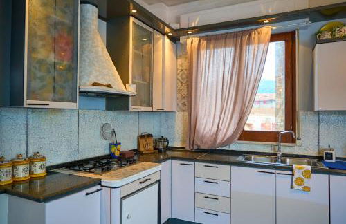 The Dreamer's Terrace - Foto 18