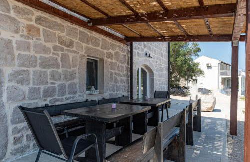5* Beachfront Villa Olive Mill - Foto 4