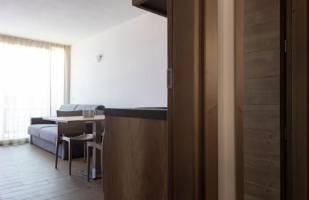 Italianway - Ciuk 11 - Foto 47