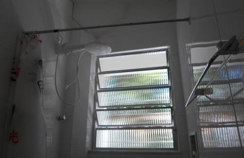 Temporada Rio Studio Lily 2 - Perto do Cristo e de Copacabana - Photo 40