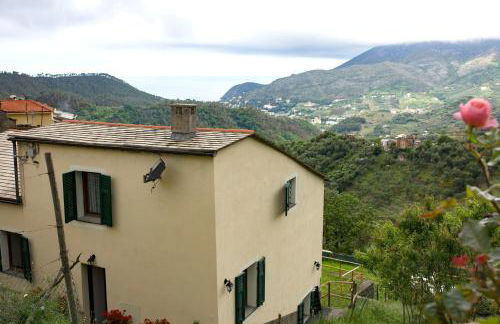 Casa Vacanze Tra Le Mura - Foto 19