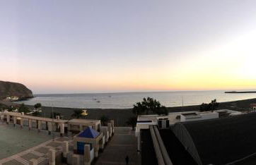 Casa Nurita y el Cho - Photo 19