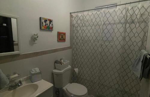 Comodo y economico Apartamento - Foto 27