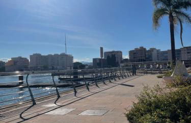 Apartamento Layla - solo familias - Photo 36