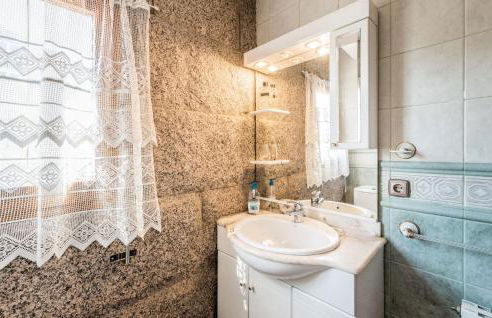 Gorgeous Home In Alella - Foto 54