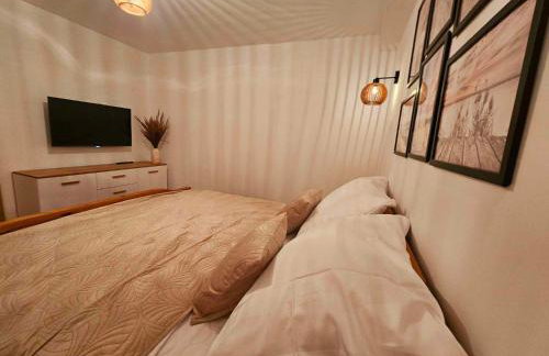 Pogodne Wzgórze - Foto 25